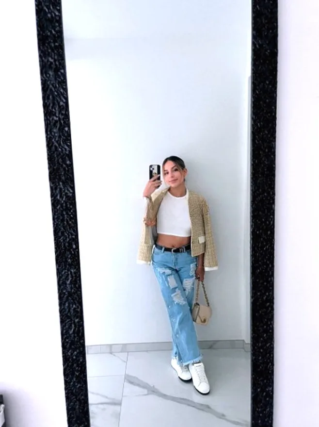 Nataly
