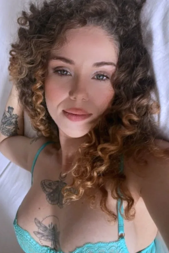 Rivka