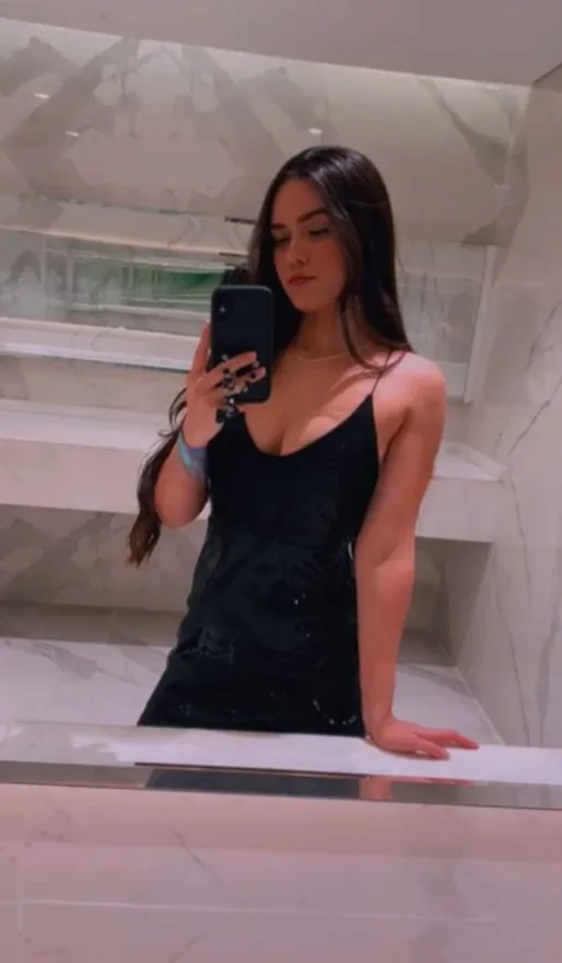 Bahila