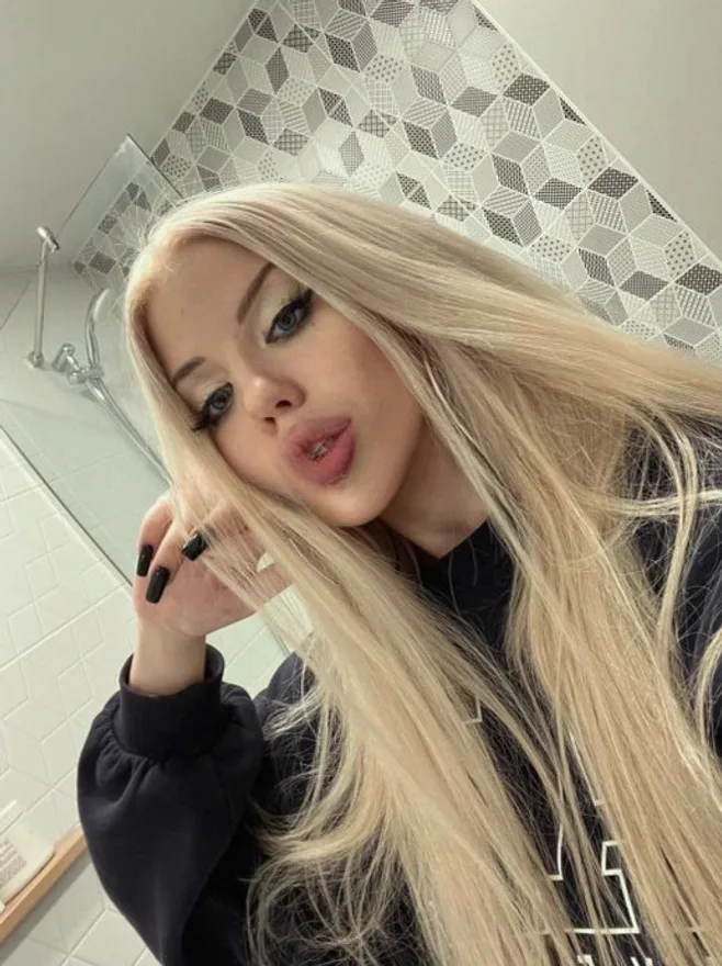 Milana