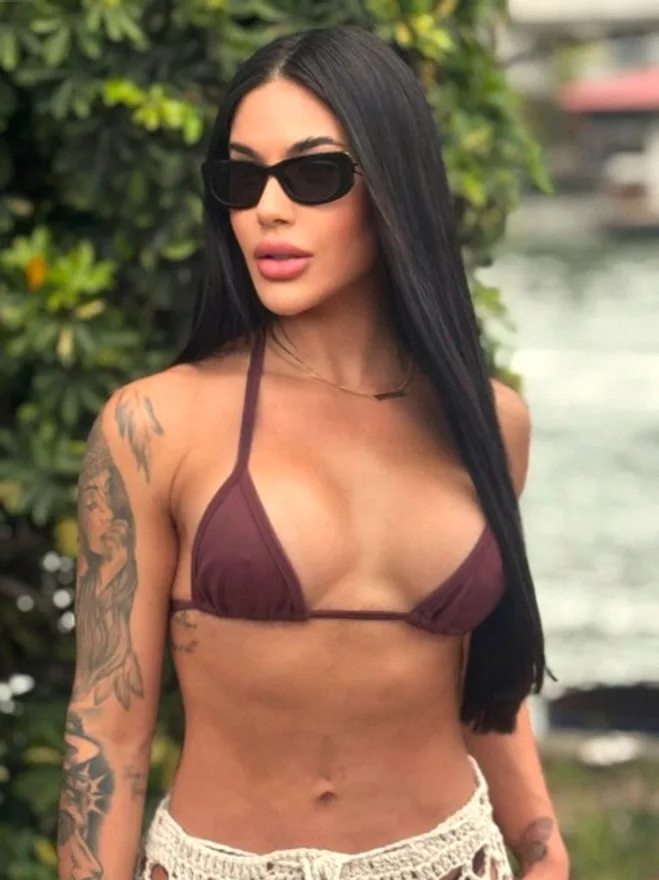 Furonda