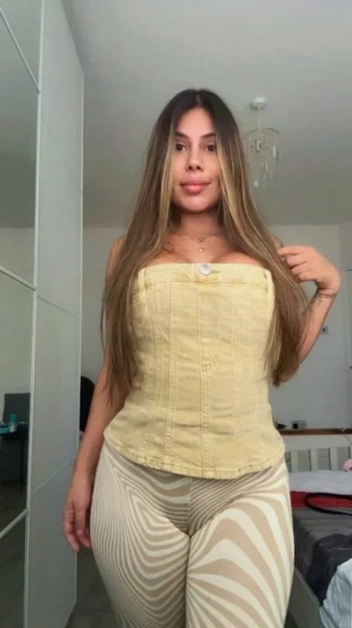 Hanna
