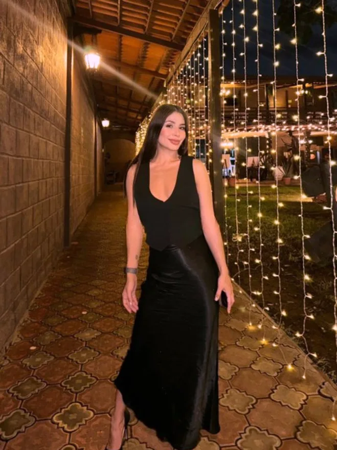 Julia