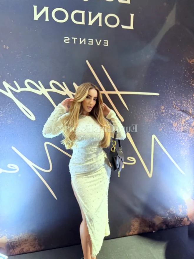 Lunna Bonita
