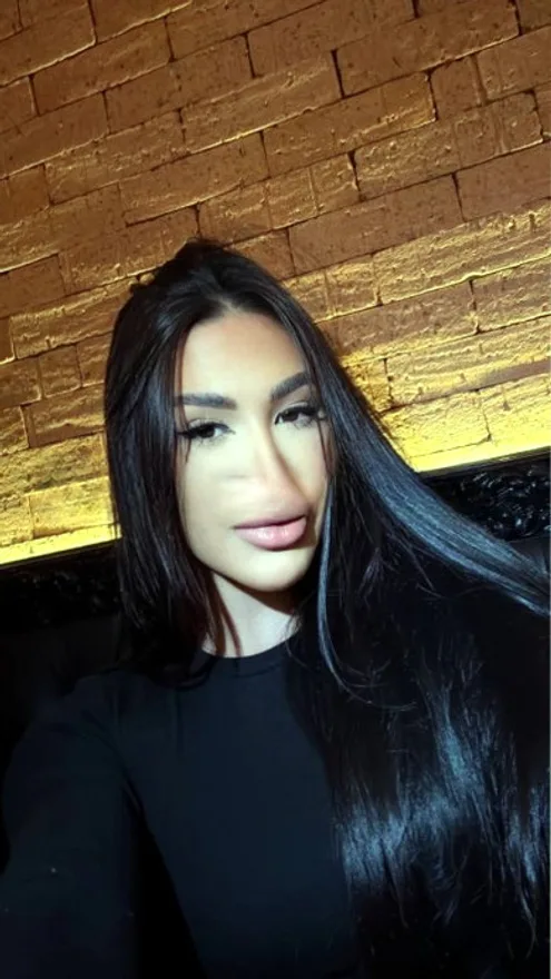 Furonda