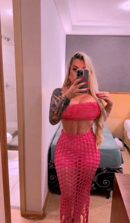 Bruna