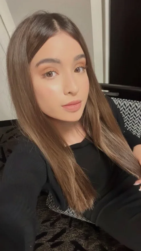 Hora