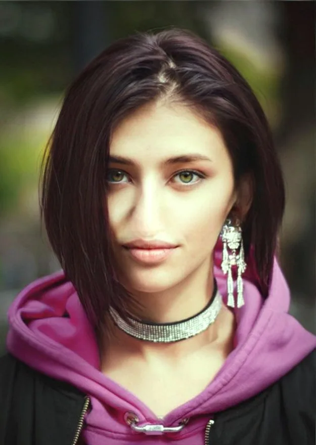 Adjika