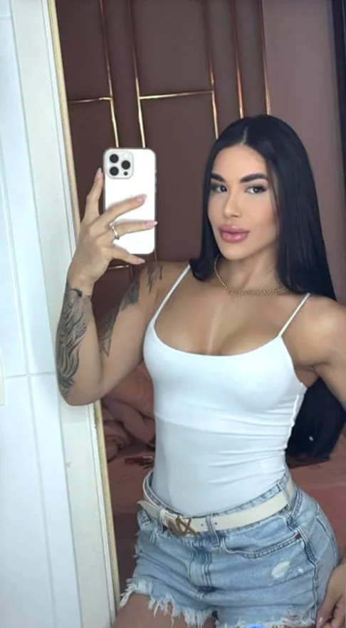Furonda