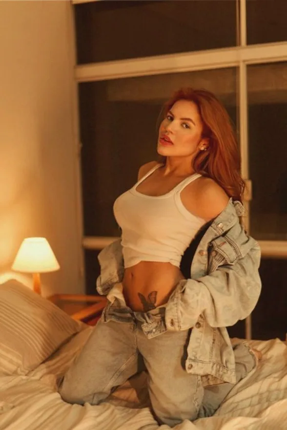 Jessica