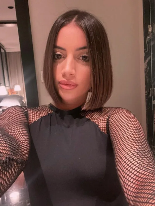 Sera