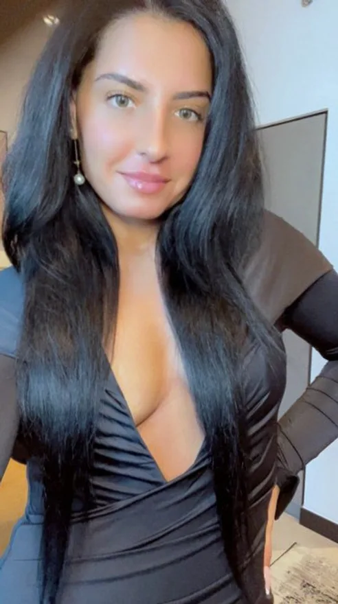 Meryem