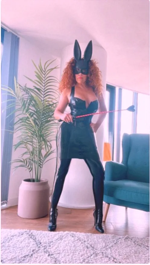 Eva