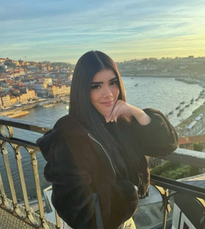 Melisa