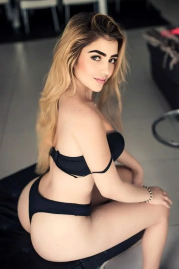 Zabora