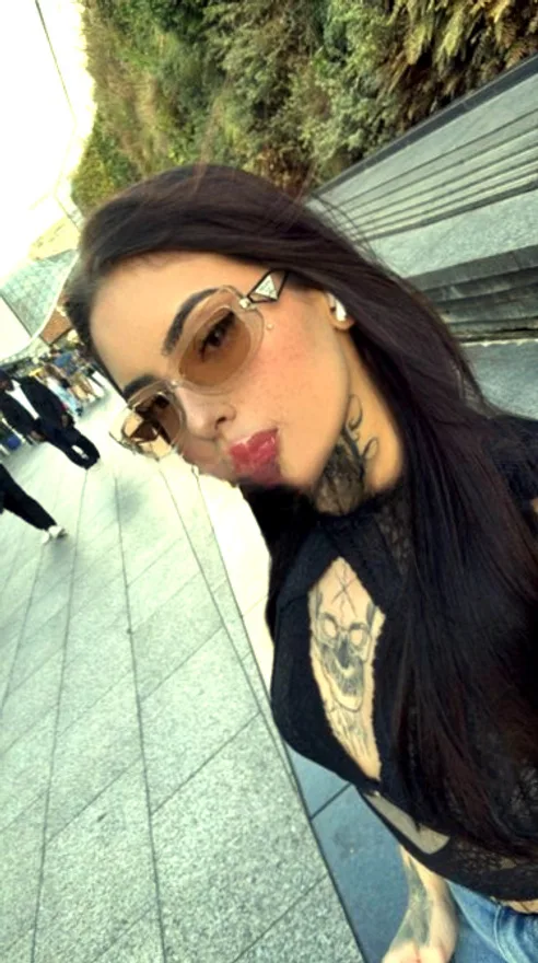 Nahla