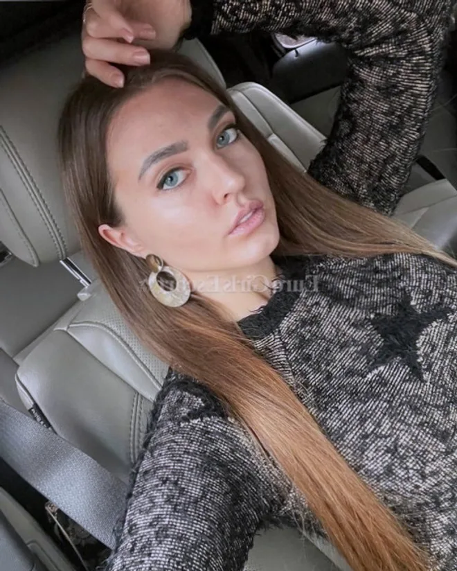Madira