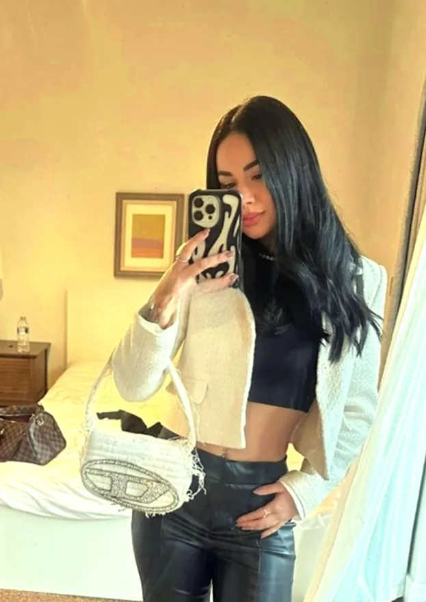 Celeste