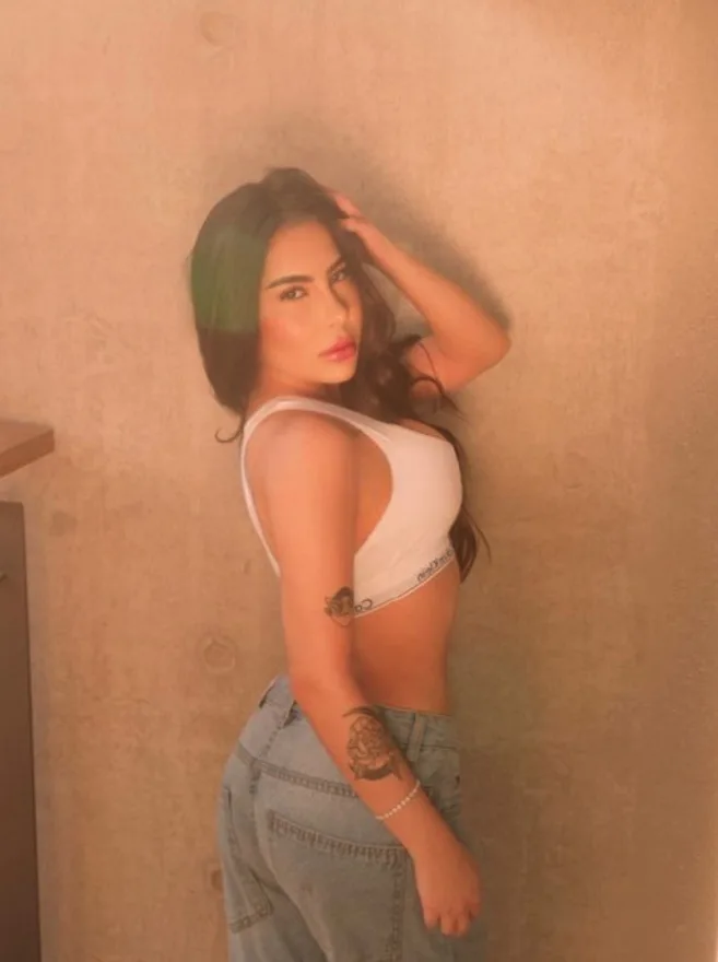 Yasmin