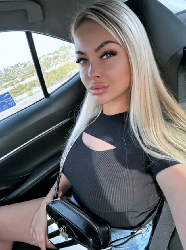 Klara