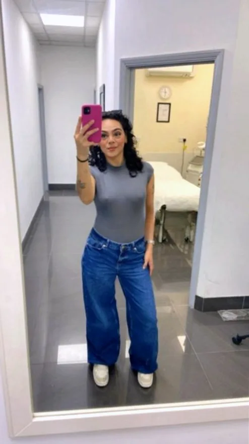 Eva