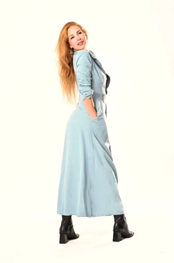 Carolina