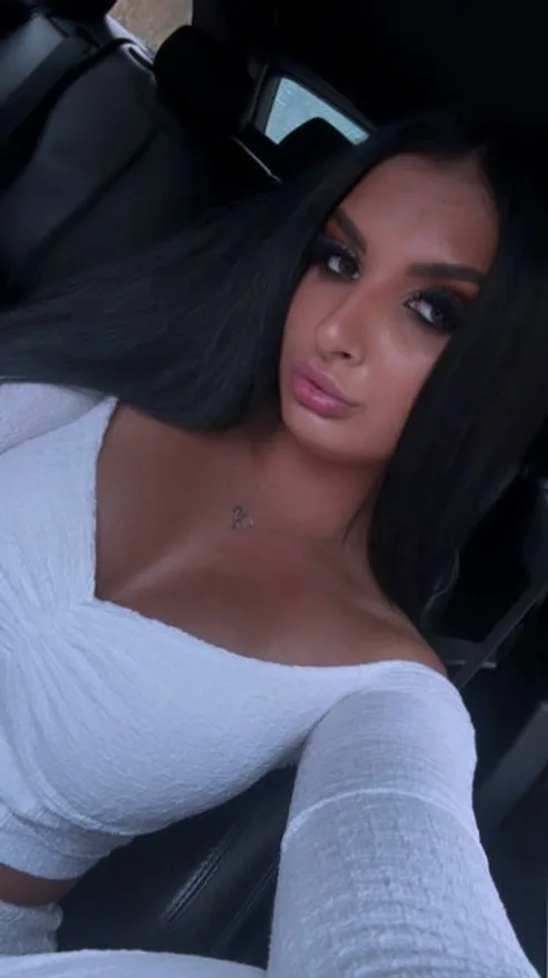 Kelly