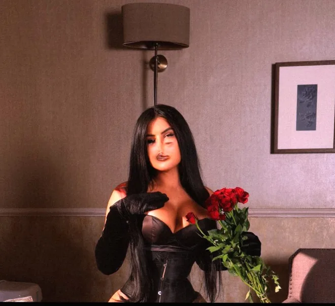Angel