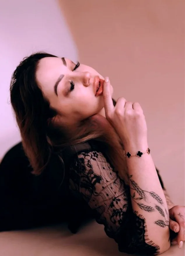 Emma