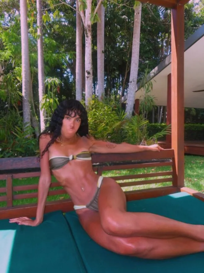 Sunny