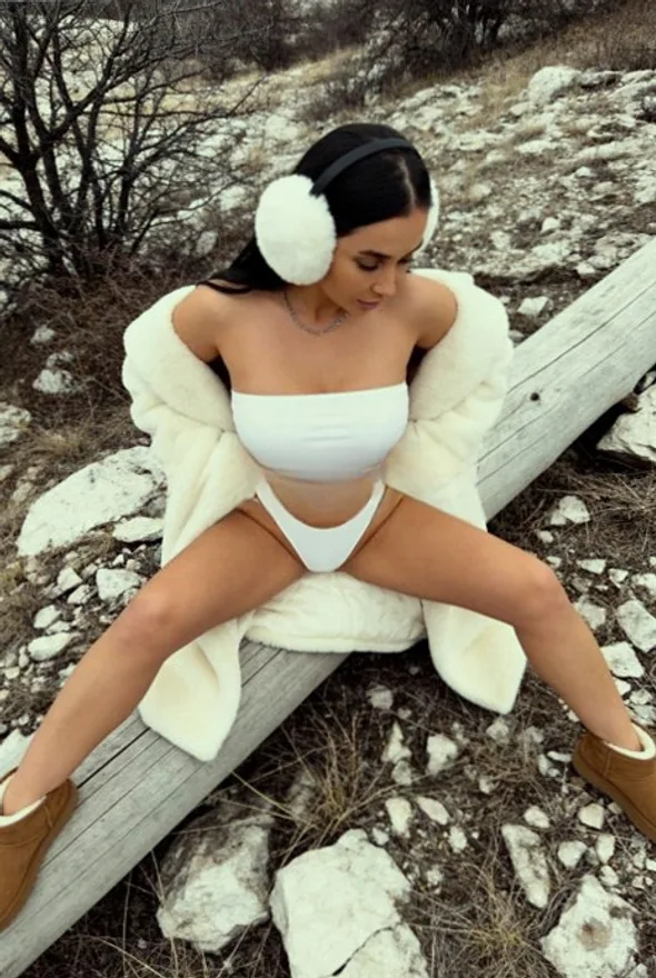 Karina