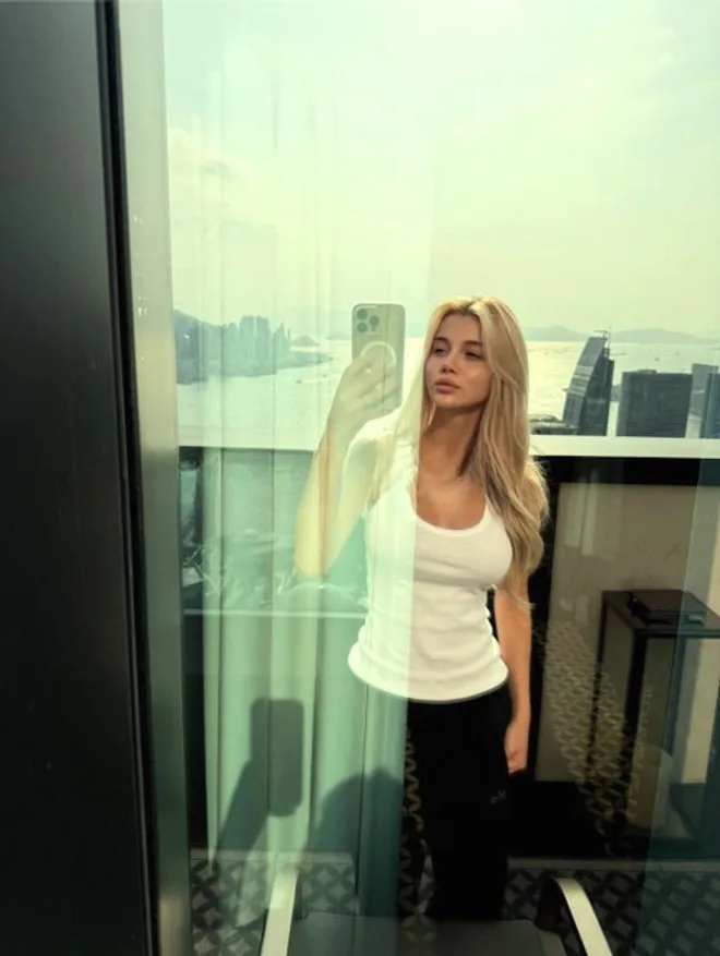 Alla