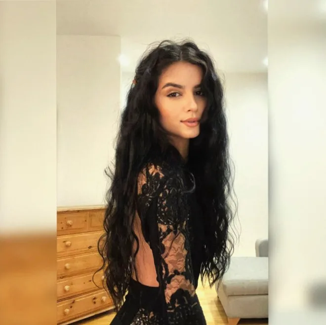 Romola