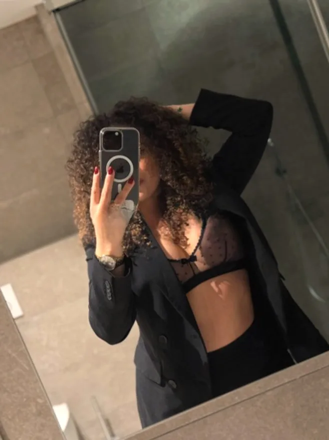 Celina Maya