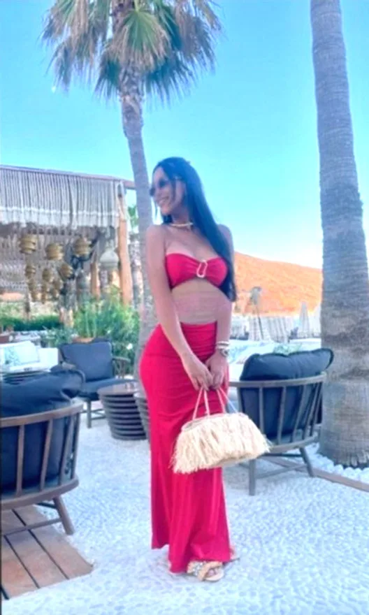 Vianca