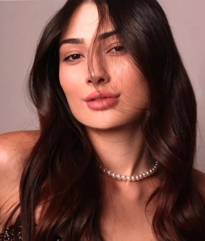 Belissa
