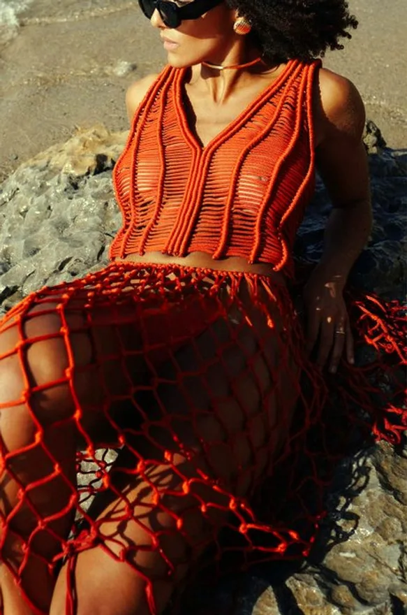 Kika