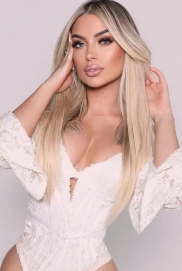Ivana