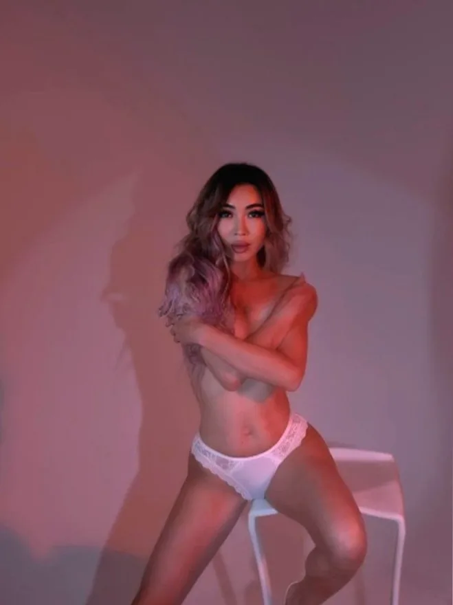 Zhansaya Miyat