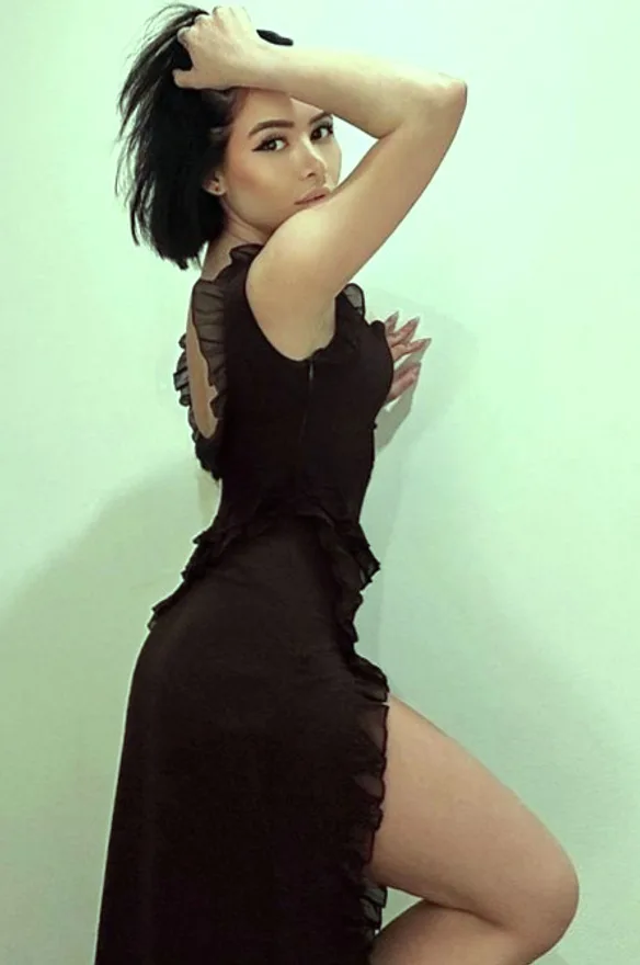 Janaina