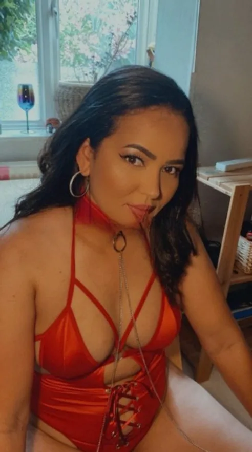 Maya