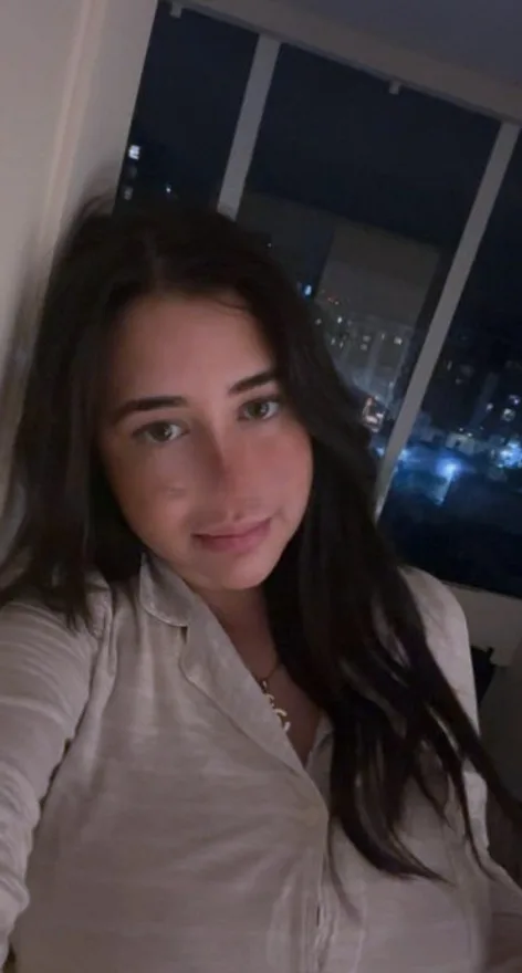 Dina