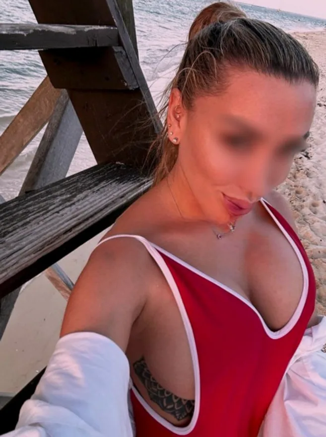 Francesca
