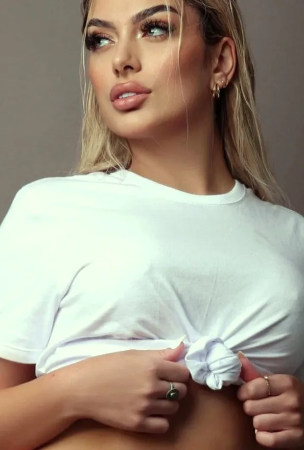 Angelina