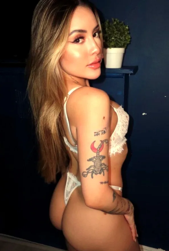 Ingrid
