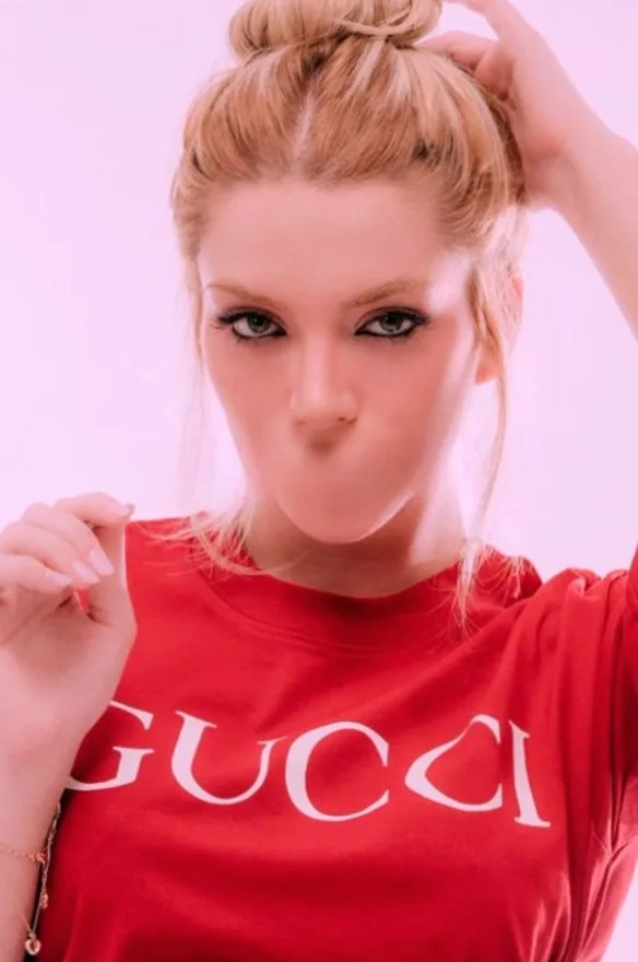 Ivana