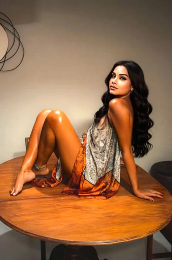 Pualani