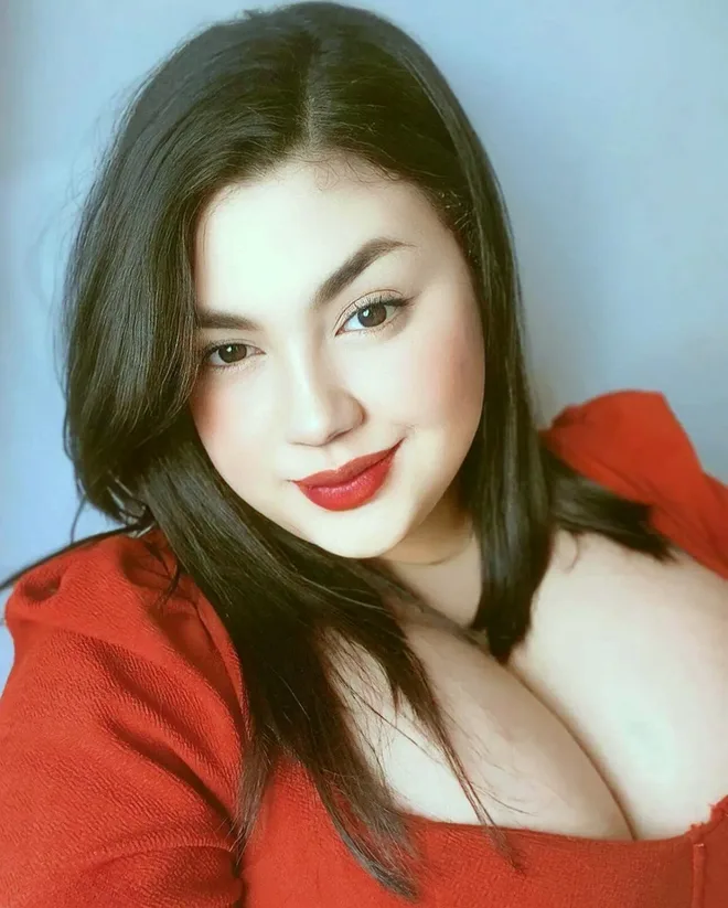 Amanda