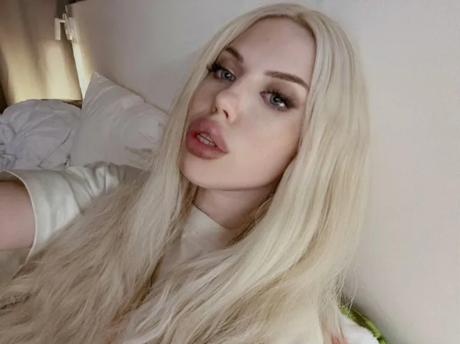 Milana