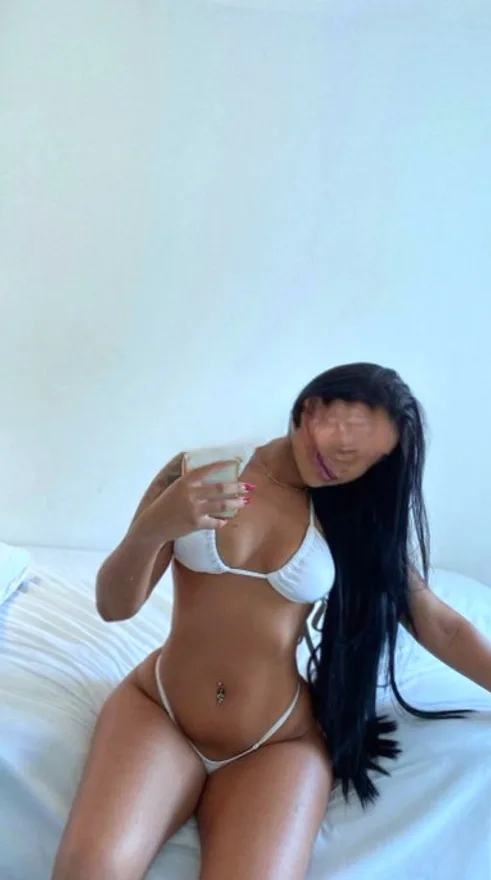 Eva